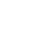 Logo albedo